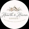 hhg_closet